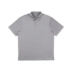 REDWOOD - Polo Performance Hombre