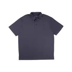 REDWOOD - Polo Performance Hombre