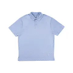 REDWOOD - Polo Performance Hombre