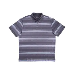 REDWOOD - Polo Performance Hombre