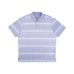 REDWOOD - Polo Performance Hombre