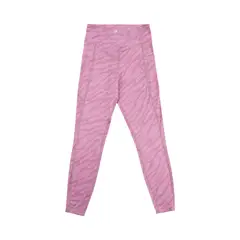 REDWOOD - Legging Larga Deportivo Mujer