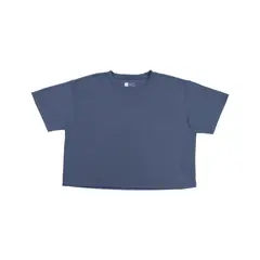 REDWOOD - Polo Manga Corta Deportivo Mujer