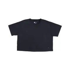 REDWOOD - Polo Manga Corta Deportivo Mujer