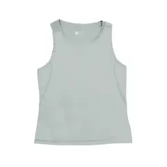 REDWOOD - Polo Deportivo Mujer