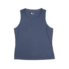 REDWOOD - Polo Deportivo Mujer