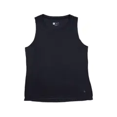 REDWOOD - Polo Deportivo Mujer