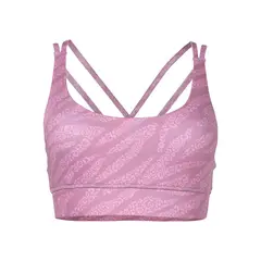 REDWOOD - Top Full Print Deportivo Mujer