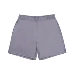 REDWOOD - Short Mesh Deportivo Hombre