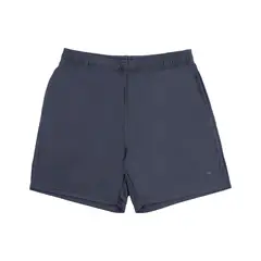 REDWOOD - Short Mesh Deportivo Hombre