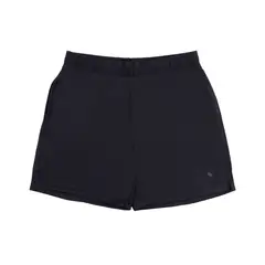 REDWOOD - Short Mesh Deportivo Hombre