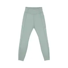 REDWOOD - Legging Larga Deportivo Mujer