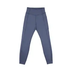 REDWOOD - Legging Larga Deportivo Mujer