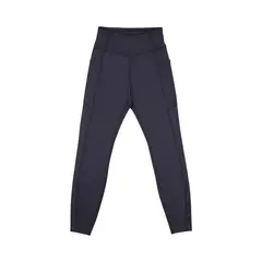 REDWOOD - Legging Larga Deportivo Mujer