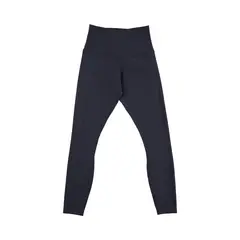 REDWOOD - Legging Larga Textura Deportivo Mujer