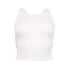 REDWOOD - Top Deportivo Mujer