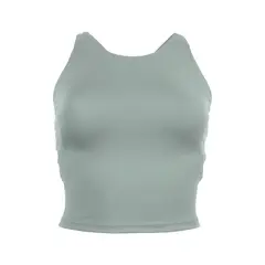 REDWOOD - Top Deportivo Mujer