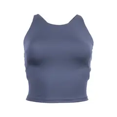 REDWOOD - Top Deportivo Mujer