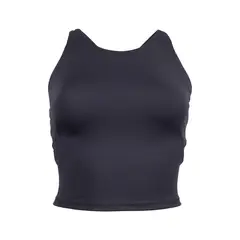 REDWOOD - Top Deportivo Mujer