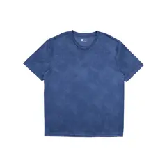 REDWOOD - Polo Manga Corta Deportivo Hombre