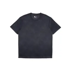 REDWOOD - Polo Manga Corta Deportivo Hombre