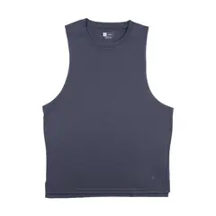 REDWOOD - Polo Deportivo Hombre