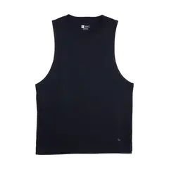 REDWOOD - Polo Deportivo Hombre