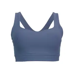 REDWOOD - Top Textura Mujer