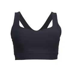 REDWOOD - Top Textura Mujer