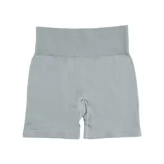 REDWOOD - Biker Deportivo Mujer