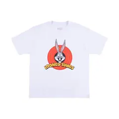 LOONEY TUNES - Polo Mc Ovz