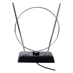 PROLINK - Antena TV Digital para Interior