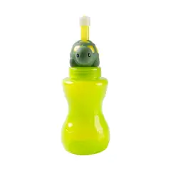 PRECIO UNO - Tomatodo Kids 400 mL