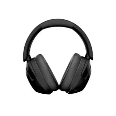 GENIUS - Audífonos Bluetooth Hs 810Bt Black