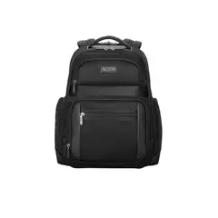 TARGUS - Mochila Mobile Elite 26 Bk Tbb617