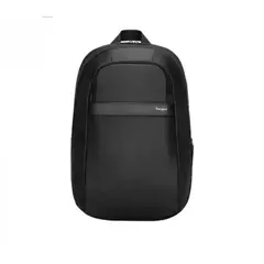TARGUS - Mochila Safire Pls 15.6 Bk Tbb581
