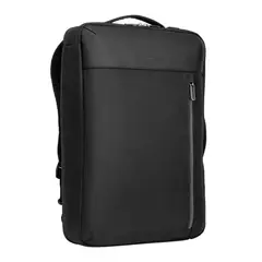 TARGUS - Mochila Urban Conv 15.6 Bk Tbb595