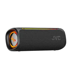 JVC - Parlante Bluetooth 20W Ipx7 Black