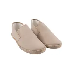 REDWOOD - Lona Alpargata Hombre