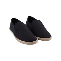 REDWOOD - Lona Alpargata Hombre