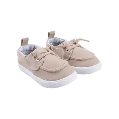 REDWOOD - Lona Náutico Niño