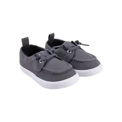 REDWOOD - Lona Náutico Niño