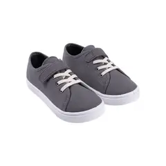 REDWOOD - Lona Niño