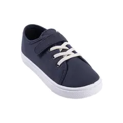 REDWOOD - Lona Niño