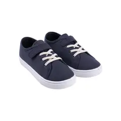 REDWOOD - Lona Niño