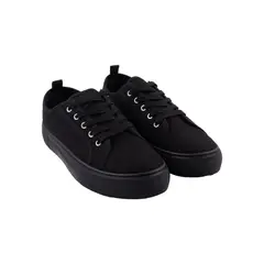 REDWOOD - Lona Pasador Mujer