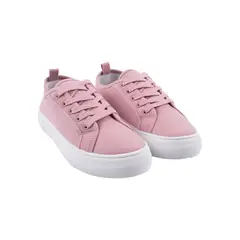 REDWOOD - Lona Pasador Mujer