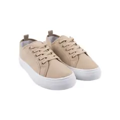 REDWOOD - Lona Pasador Mujer