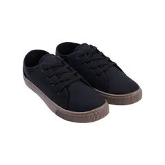 REDWOOD - Lonas Teen Niño