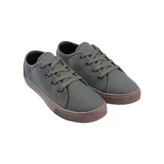 REDWOOD - Lonas Teen Niño